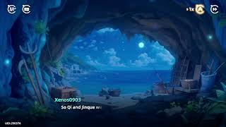 Download lagu Cat Fantasy | Main Story | Chapter 26 'Dawn After Dusk' mp3 Download lagu Cat Fantasy | Main Story | Chapter 26 'Dawn After Dusk' mp3