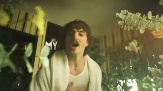 Mystical Magical jetzt MP3 holen + Video ansehen