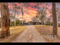 Secluded Masterpiece on 1.86Ha