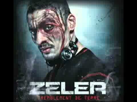 zeler feat lim   nique sa mére 2012  Qualité CD