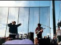 Limp Bizkit Pollution Live At Vans Warped Three Dollar Bill Y All Tour 1997 Extremely Rare