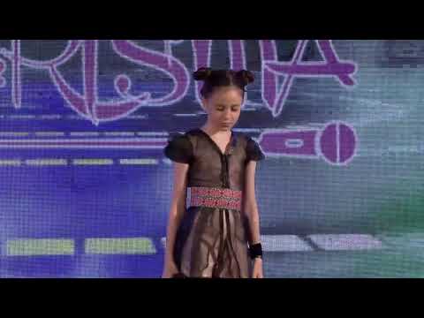 Lady Adalia - Tudore | Balada Populara