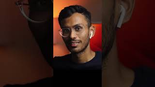 My Struggles while publishing BIOHACK & CHEMHACK! #motivation