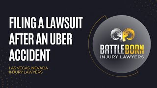 Battle Born Injury Lawyers