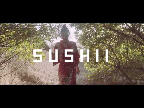 Sushii Boiis x Azide - Sushii (Official Video)