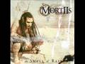 Mortiis - Monolith 