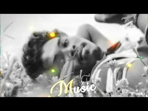 dil deta❤️ hai ro ro duhai👰 kisi se koi pyaar na kare ❤️😘