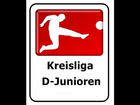 D-J/Info/TSV Klein Berkel-HSC BW Tündern/Schauf/MegaMeister2009