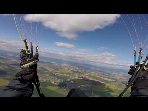 video 1