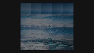 Jeremy Zucker - You Should Get To Know Me (ft. Quinn XCII) Lyrics