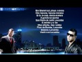 "Lovumba" (Official Remix) Con Letra Daddy ...