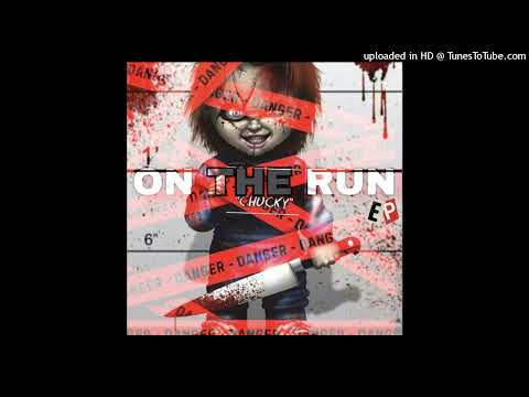 BBR OSAMA - Splatt SZN Ft. $F Debo