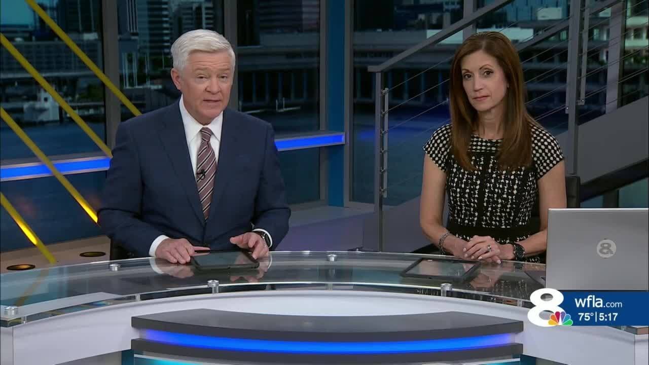 Florida's open carry gun law causes confusion, reform urged