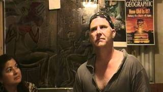 communication with the Lord God 101