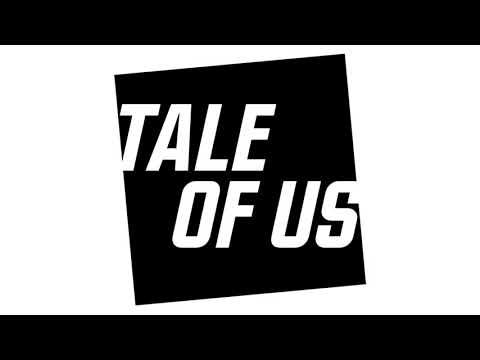 Tale Of Us (Afterlight) Endless Journey