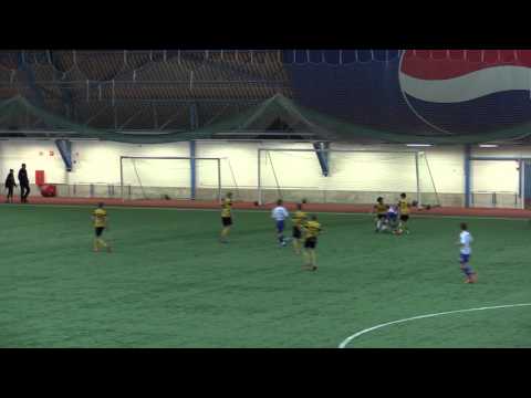 20160109 ÅIFK musta - FCFJ P02 valk.