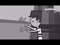 Who You Gonna Root For Memes Totaldrama