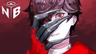 Call Me Karizma - Monster (Under My Bed)