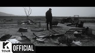 [Teaser] ISU(이수) _ Sequence(그러나, 밤)