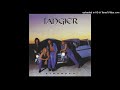 Tangier - Caution To The Wind (1991)