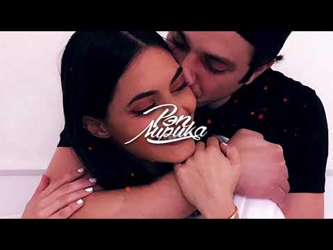 TSINTSADZE, ZAKIR - Ориентир