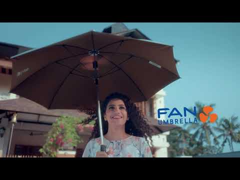 download lagu mp3 mp4 Popy Fan Umbrella, download lagu Popy Fan Umbrella gratis, unduh video klip Popy Fan Umbrella