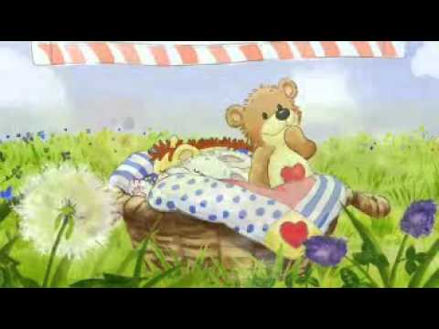 Suzy's Zoo