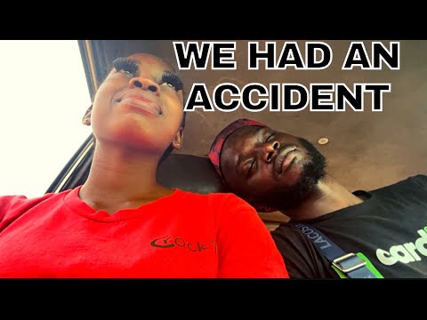 TRAVEL WITH US TO IBADAN NIGERIA; FROM ARAROMI ONDO STATE!