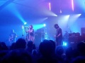 Bardo Pond - Just Once (live @ OFF Festival 2012)