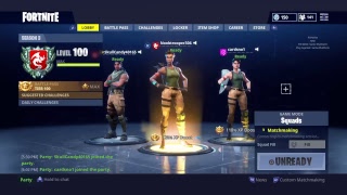 JUSTICE FOR NO SKINS