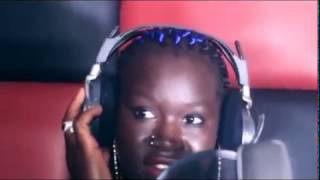 Election Songs 2016