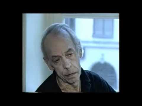 Prostatabröderna 1-1