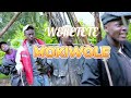 TATTOO NDUGU YANGU COMEDY FT MOKIWOLE FT MC BABALAO FT KALYA KALENJIN LATEST OFFICIAL VIDEO SONG