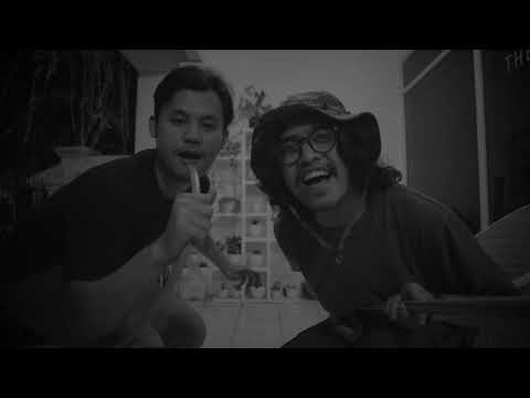 Manner House - Please, Don't Ever, Disappear (feat. Bagus Bhaskara) [Official Music Video]