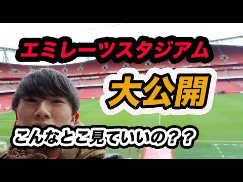 エミレーツ スタジアムlogo.gif