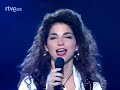 Gloria Estefan - Don't Wanna Lose You (1989)