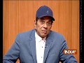 Dharmendra talks about his struggling days, says work is worship for me