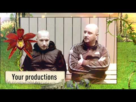 Ground Zero Festival 2011 - Rebirth | Mindustries Interview