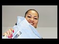 GRWM WEDNESDAY CHRISTMAS GIFT UNBOXING Lerma Brijana