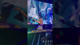 Download lagu Terlah kutemukan cinta by dj rere monique r2m mp3