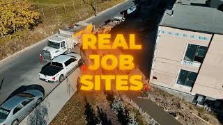 Storimatic Stuidio - Video - 1