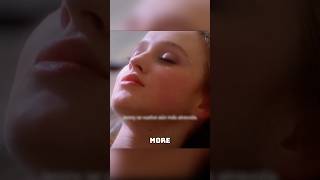 #moviesrecaps #movie #film #ytshorts #romantic movie full romance ￼