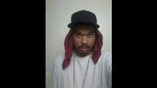 Mike Jones Feat. Lil Shadow, Snoop Dogg - My 6-4 (Boyz In The Hood)