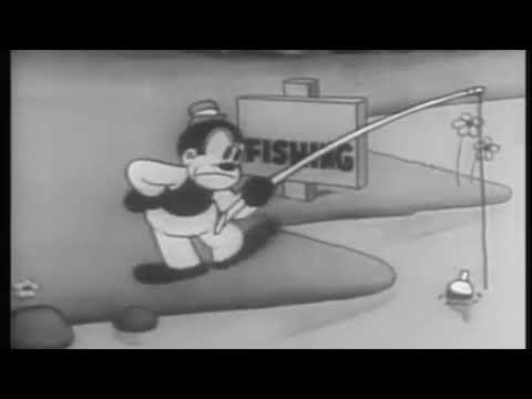 Donny Casper - FIDDLY.