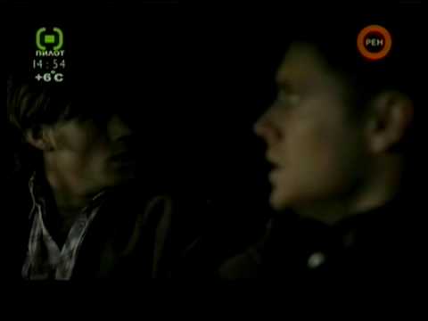 dxsatcs.com : Yamal 201 at 90.0°E _ 3 928 L  MPEG-4 REN tv