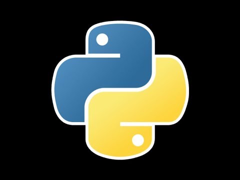 [Python] I loop: for, while e istruzioni break, pass e continue