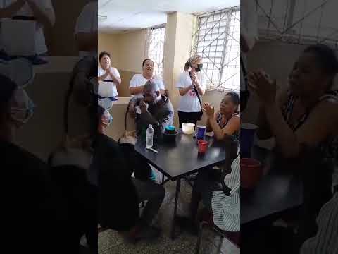 Video 2