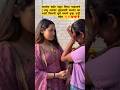 Arya Jadhav Slaps Nikki Suraj Chavan In Bigg Boss Marathi 5 Marathi Shortfeed Biggboss