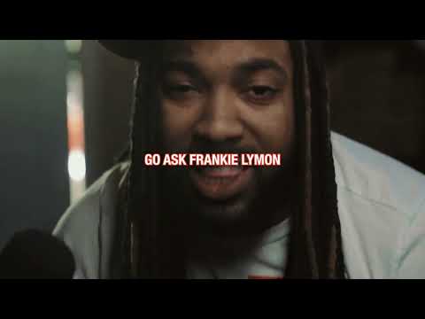 8oopeez - MTV (Official Music Video) Dir. By ShooterSeven