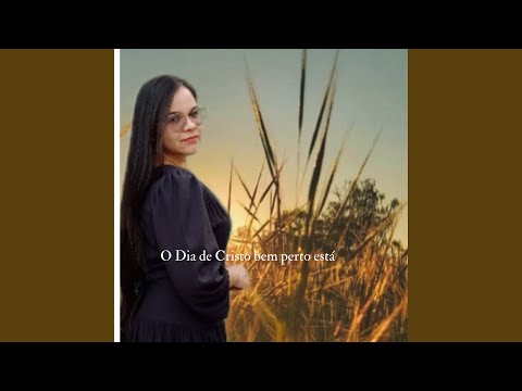 Eramos Mortos nas Obras Mas